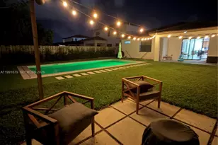 2945 SE 3rd St, Homestead, FL 33033 - Photo 85