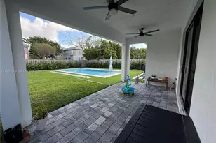 2945 SE 3rd St, Homestead, FL 33033 - Photo 71
