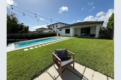 2945 SE 3rd St, Homestead, FL 33033 - Photo 67