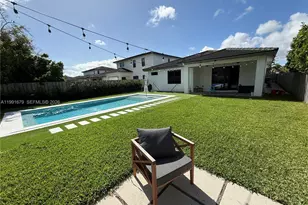 2945 SE 3rd St, Homestead, FL 33033 - Photo 67