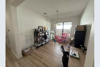 2945 SE 3rd St, Homestead, FL 33033 - Photo 15