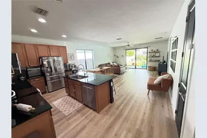 2945 SE 3rd St, Homestead, FL 33033 - Photo 21