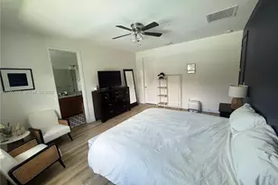 2945 SE 3rd St, Homestead, FL 33033 - Photo 51