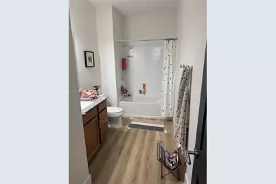 2945 SE 3rd St, Homestead, FL 33033 - Photo 35