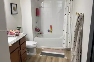 2945 SE 3rd St, Homestead, FL 33033 - Photo 35