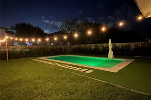 2945 SE 3rd St, Homestead, FL 33033 - Photo 91