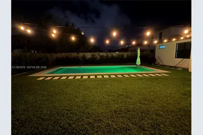 2945 SE 3rd St, Homestead, FL 33033 - Photo 83