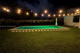 2945 SE 3rd St, Homestead, FL 33033 - Photo 83