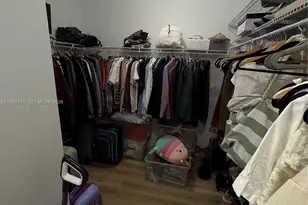 2945 SE 3rd St, Homestead, FL 33033 - Photo 53