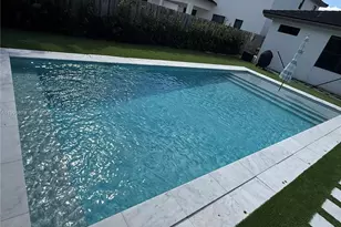 2945 SE 3rd St, Homestead, FL 33033 - Photo 75
