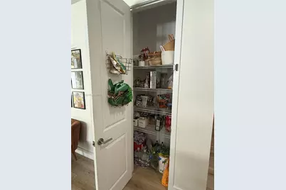 2945 SE 3rd St, Homestead, FL 33033 - Photo 31