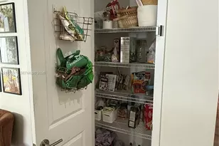 2945 SE 3rd St, Homestead, FL 33033 - Photo 31