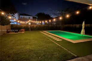 2945 SE 3rd St, Homestead, FL 33033 - Photo 89