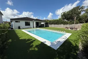 2945 SE 3rd St, Homestead, FL 33033 - Photo 61