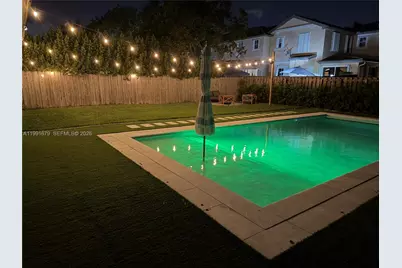 2945 SE 3rd St, Homestead, FL 33033 - Photo 81
