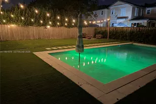 2945 SE 3rd St, Homestead, FL 33033 - Photo 81