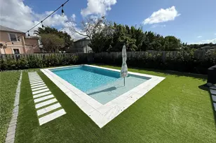 2945 SE 3rd St, Homestead, FL 33033 - Photo 63
