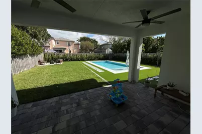 2945 SE 3rd St, Homestead, FL 33033 - Photo 59
