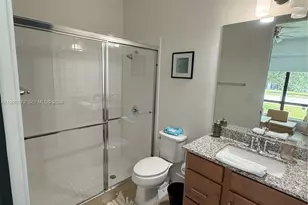 2945 SE 3rd St, Homestead, FL 33033 - Photo 13