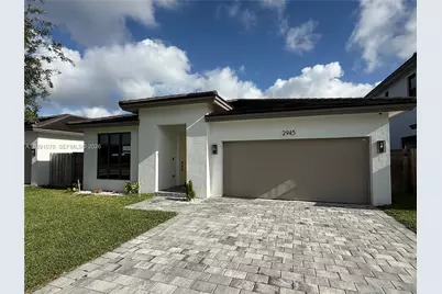 2945 SE 3rd St, Homestead, FL 33033 - Photo 5