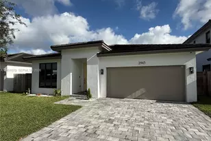 2945 SE 3rd St, Homestead, FL 33033 - Photo 5