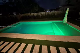 2945 SE 3rd St, Homestead, FL 33033 - Photo 93