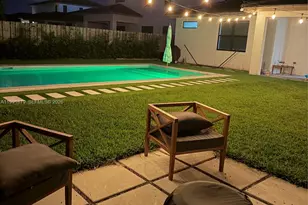 2945 SE 3rd St, Homestead, FL 33033 - Photo 87