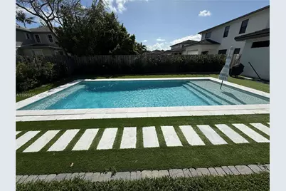 2945 SE 3rd St, Homestead, FL 33033 - Photo 69