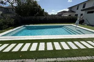 2945 SE 3rd St, Homestead, FL 33033 - Photo 69