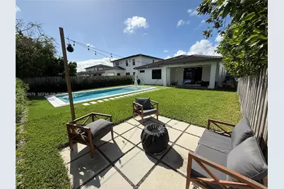 2945 SE 3rd St, Homestead, FL 33033 - Photo 65