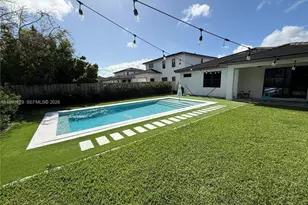 2945 SE 3rd St, Homestead, FL 33033 - Photo 65