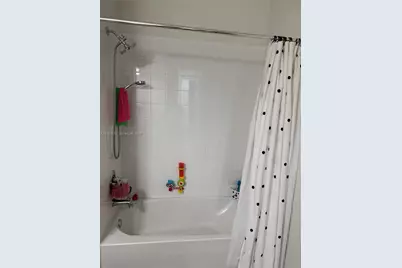 2945 SE 3rd St, Homestead, FL 33033 - Photo 39