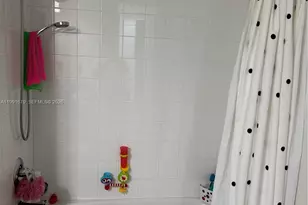 2945 SE 3rd St, Homestead, FL 33033 - Photo 39