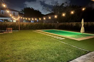 2945 SE 3rd St, Homestead, FL 33033 - Photo 81