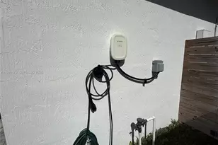 2945 SE 3rd St, Homestead, FL 33033 - Photo 75