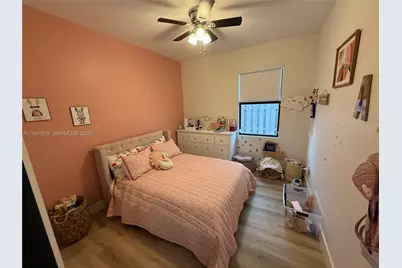 2945 SE 3rd St, Homestead, FL 33033 - Photo 41