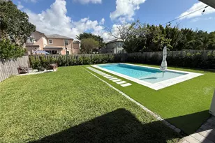 2945 SE 3rd St, Homestead, FL 33033 - Photo 59