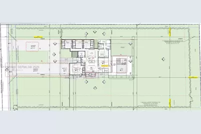 5810 NW 66th Ave, Parkland, FL 33067 - Photo 15