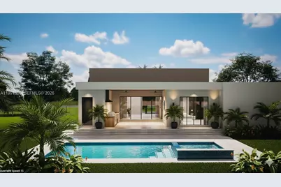 5810 NW 66th Ave, Parkland, FL 33067 - Photo 7