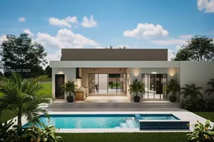 5810 NW 66th Ave, Parkland, FL 33067 - Photo 7