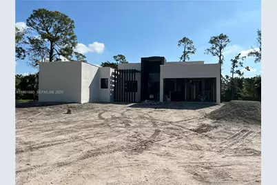 5810 NW 66th Ave, Parkland, FL 33067 - Photo 13