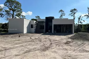 5810 NW 66th Ave, Parkland, FL 33067 - Photo 13