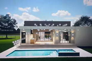 5810 NW 66th Ave, Parkland, FL 33067 - Photo 5