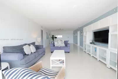 5601 Collins Ave #1420, Miami Beach, FL 33140 - Photo 17