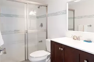 5601 Collins Ave, Miami Beach, FL 33140 - Photo 5