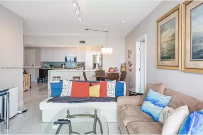 3020 NE 32nd Ave #1013, Fort Lauderdale, FL 33308 - Photo 19