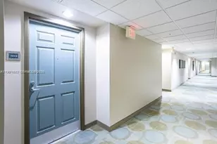 3020 NE 32nd Ave, Fort Lauderdale, FL 33308 - Photo 5