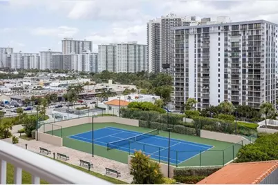 3020 NE 32nd Ave #1013, Fort Lauderdale, FL 33308 - Photo 3