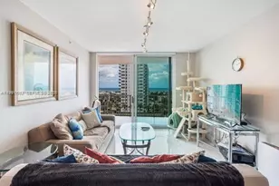 3020 NE 32nd Ave, Fort Lauderdale, FL 33308 - Photo 17