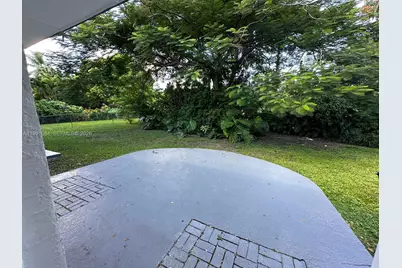 3755 Oak Ave, Miami, FL 33133 - Photo 17